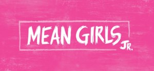MEAN GIRLS JR